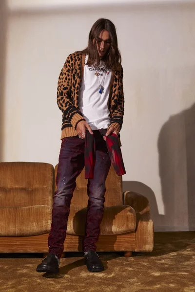 Look 53